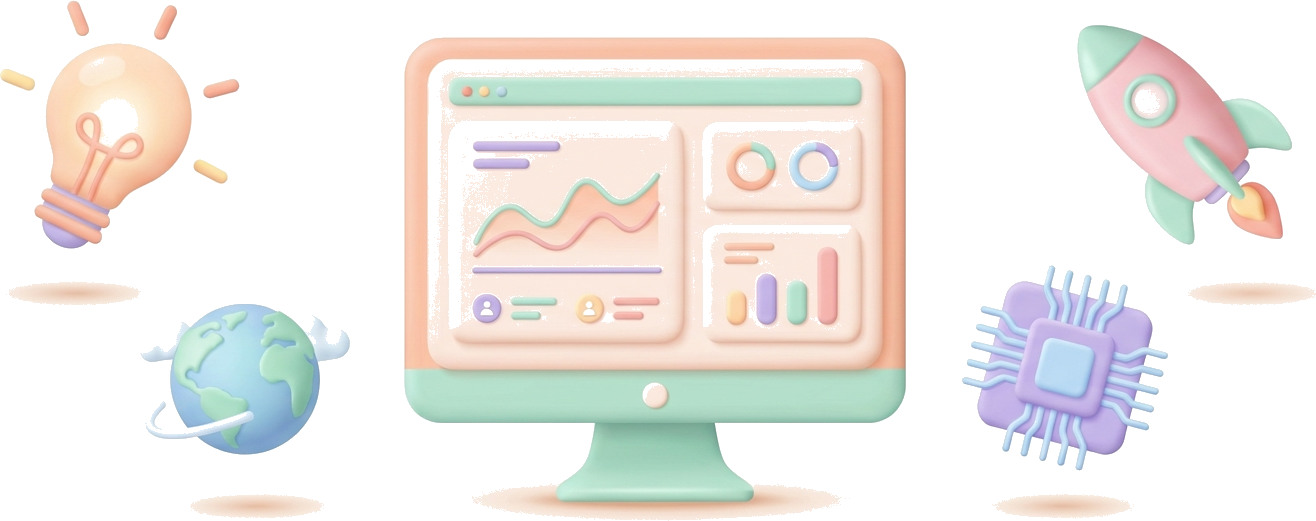 Intelligent Enterprise Solutions